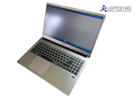 Acer Swift SF315-52 i5/8GB-Ersatzteilträger