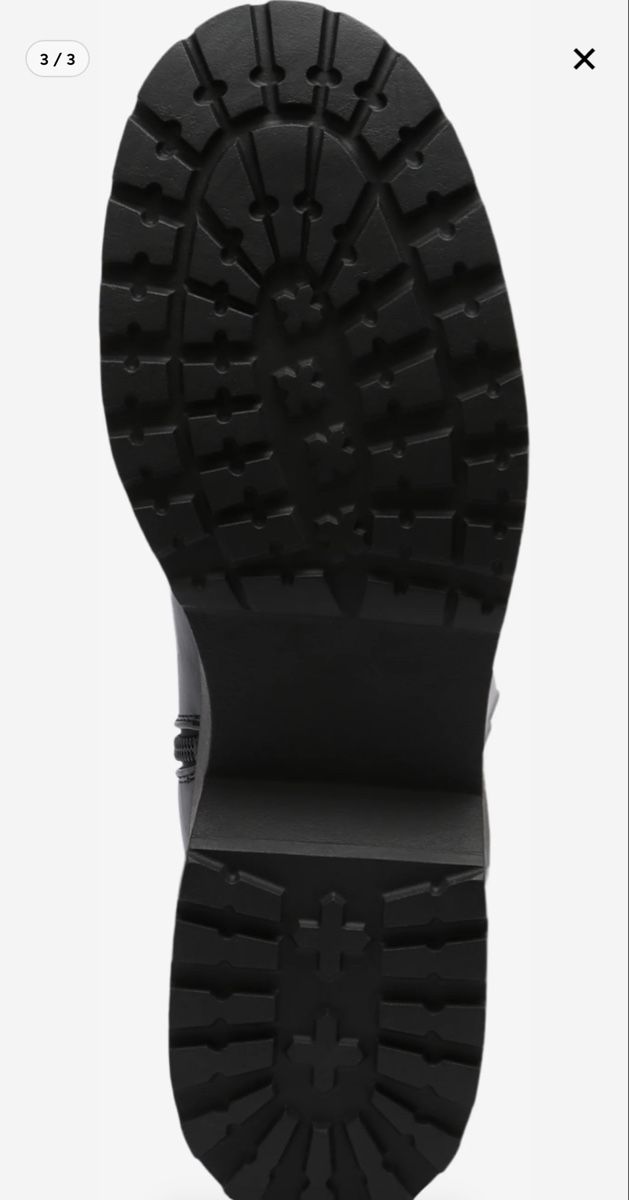 Scarpe da donna: Steve Madden Stiefel 38 – Nuovo (secondo la descrizione) da Brunnen venduto da meme001 4