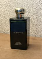 Jo Malone - Cypress & Grapevine Cologne Intense (100ml)
