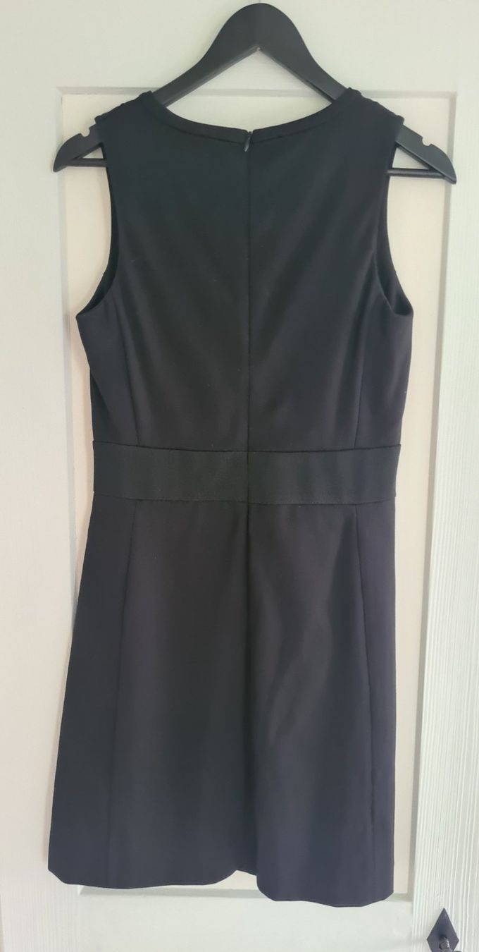 Sonia Rykiel Vestiti: Sonja Rykiel Kleid – Usato da Vitznau venduto da Funrising 1