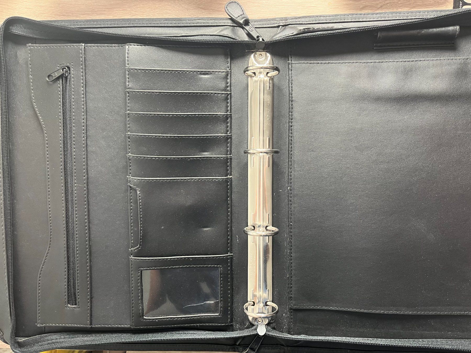 Valises & Sacs: Schreibmappe / Aktentasche – D'occasion à Fislisbach par Hast1976 2