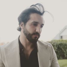 Profile image of cir_s5k2