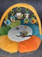 Spielbogen BabyFEHN Activity Nest