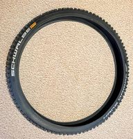 Schwalbe Hans Dampf Addix soft 26.5x2.35