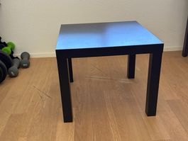 Beistelltisch / Couchtisch