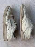 Reebok Schuhe Gr. 38.5