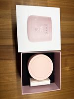 LIINI 3.0 Flaschenwärmer pink NEU