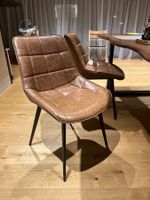 Dining Chairs (4er-Set)