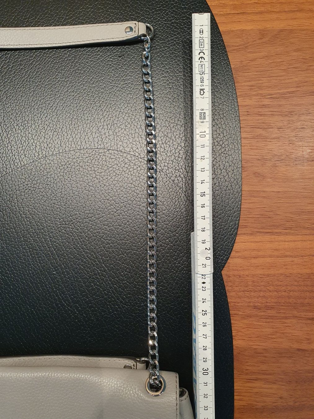 Michael Kors Borse da donna: Handtasche Michael Kors – Nuovo (secondo la descrizione) da Rieden AG venduto da Galina11 3