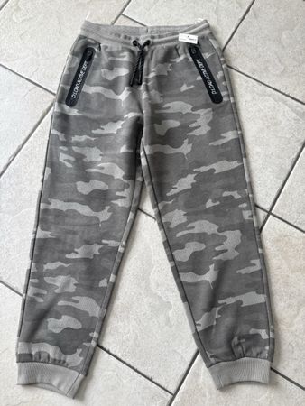NEUE Hose „C&A“, Gr.152 (12 J.)