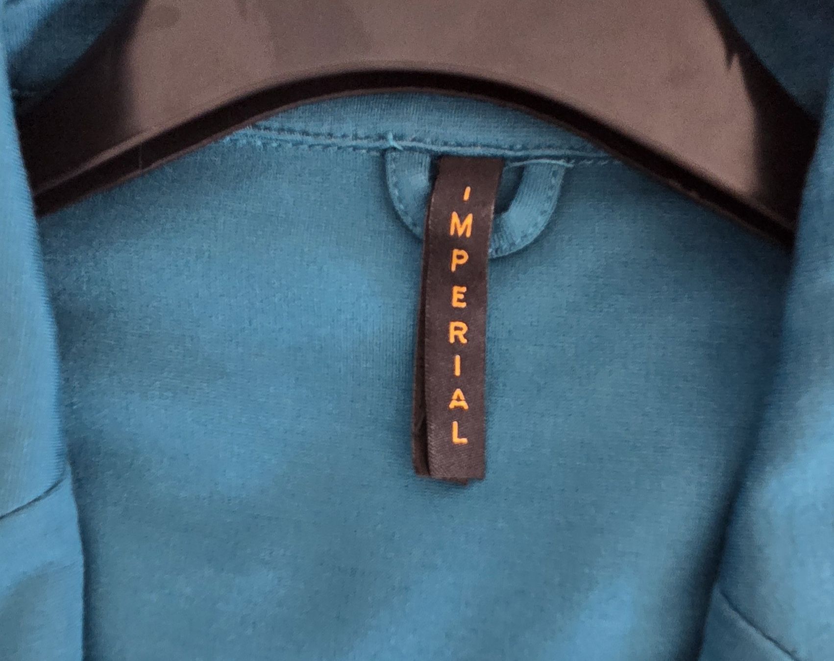 Jacken: Blazer Anouk – Gebraucht aus Belp von mar_wyp6 2