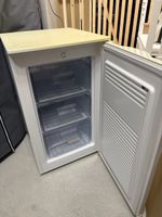 Prima Vista - Gefrierschrank 80l
