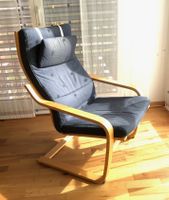 Sessel