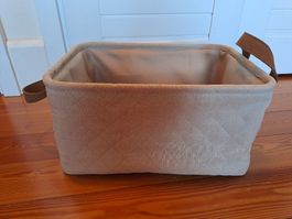 Scatola per bagno