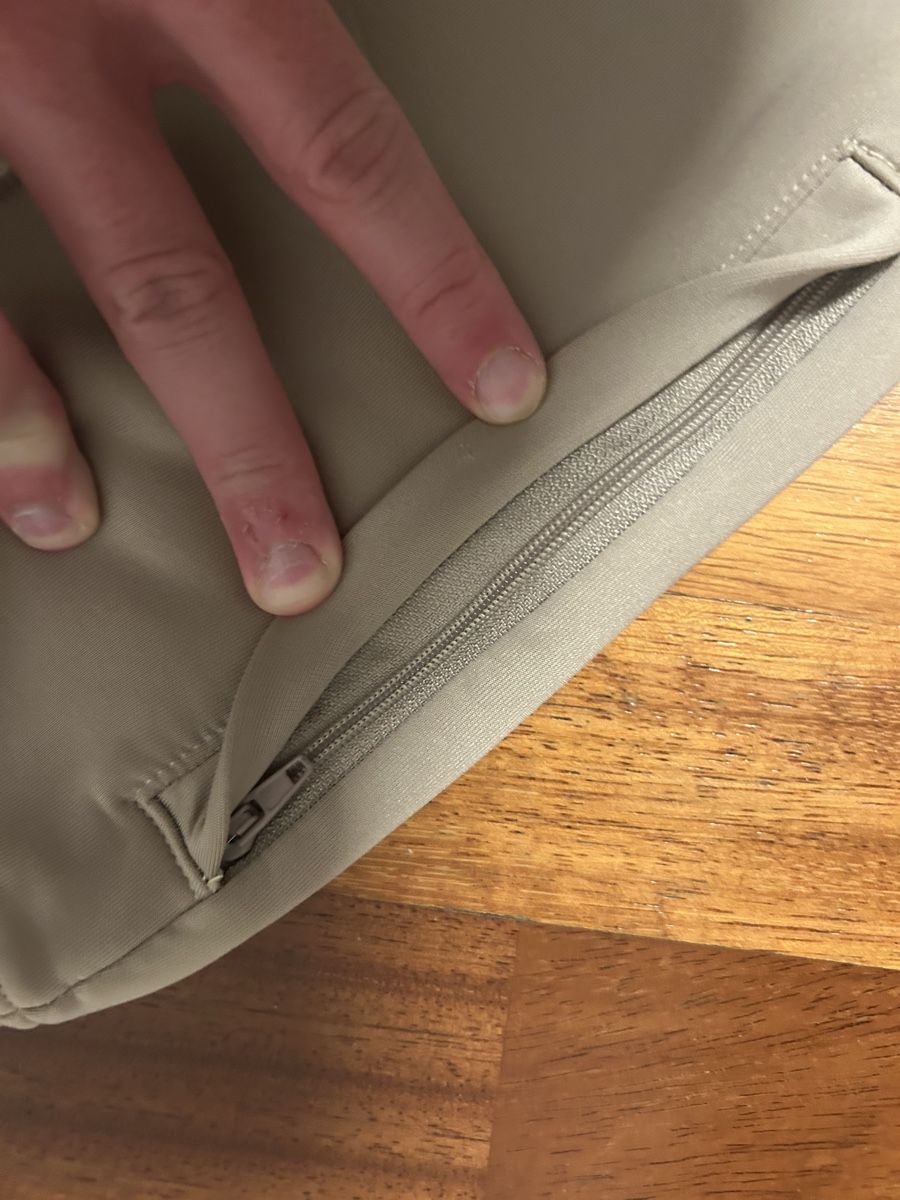 Pegador Pantalons: Pegador Hosen – D'occasion à Oberkirch LU par LuNeDa 4