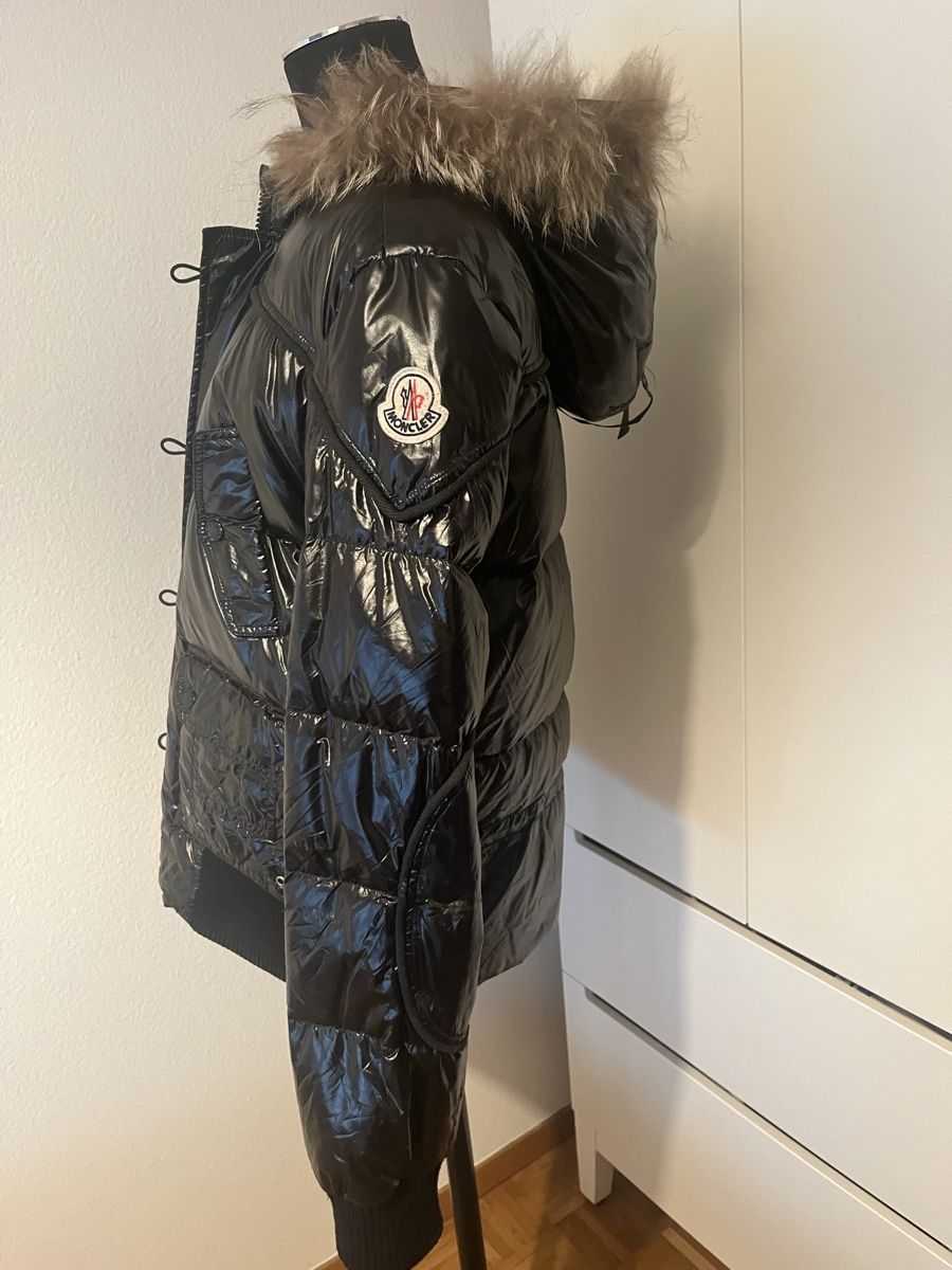 Vestes: Winter Jacke – D'occasion à Brugg AG par Ljubinka0410 4
