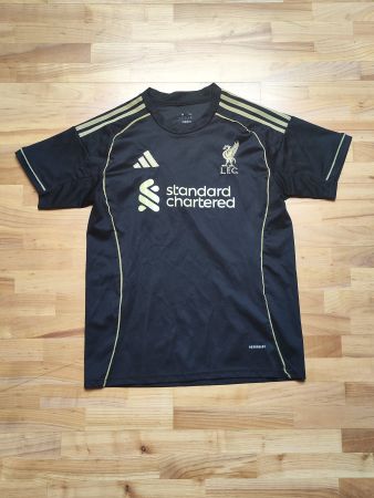 Neuchâtel Xamax FC Home Maillot De Foot 1991