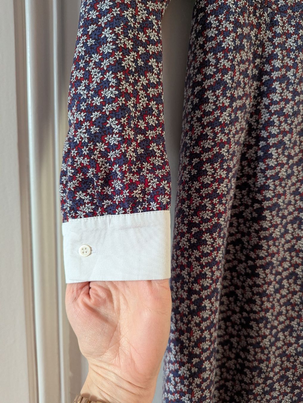 Kookai Vestiti: robe Kookaï M – Usato da Montreux venduto da dem_gyt9 2