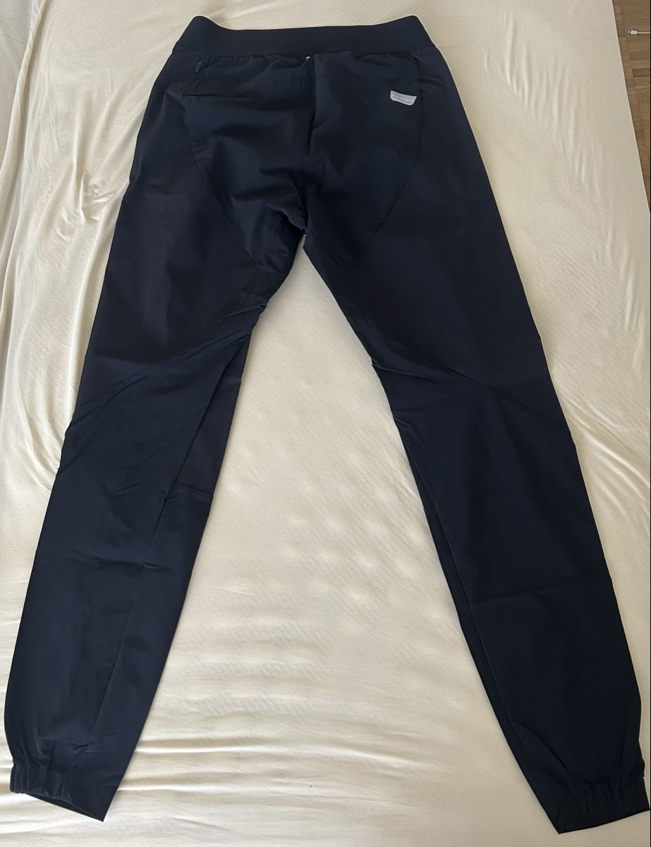 Poc Pantaloni: Poc Rhythm Resistance Hose – Nuovo (secondo la descrizione) da Bettwiesen venduto da KK_1 2