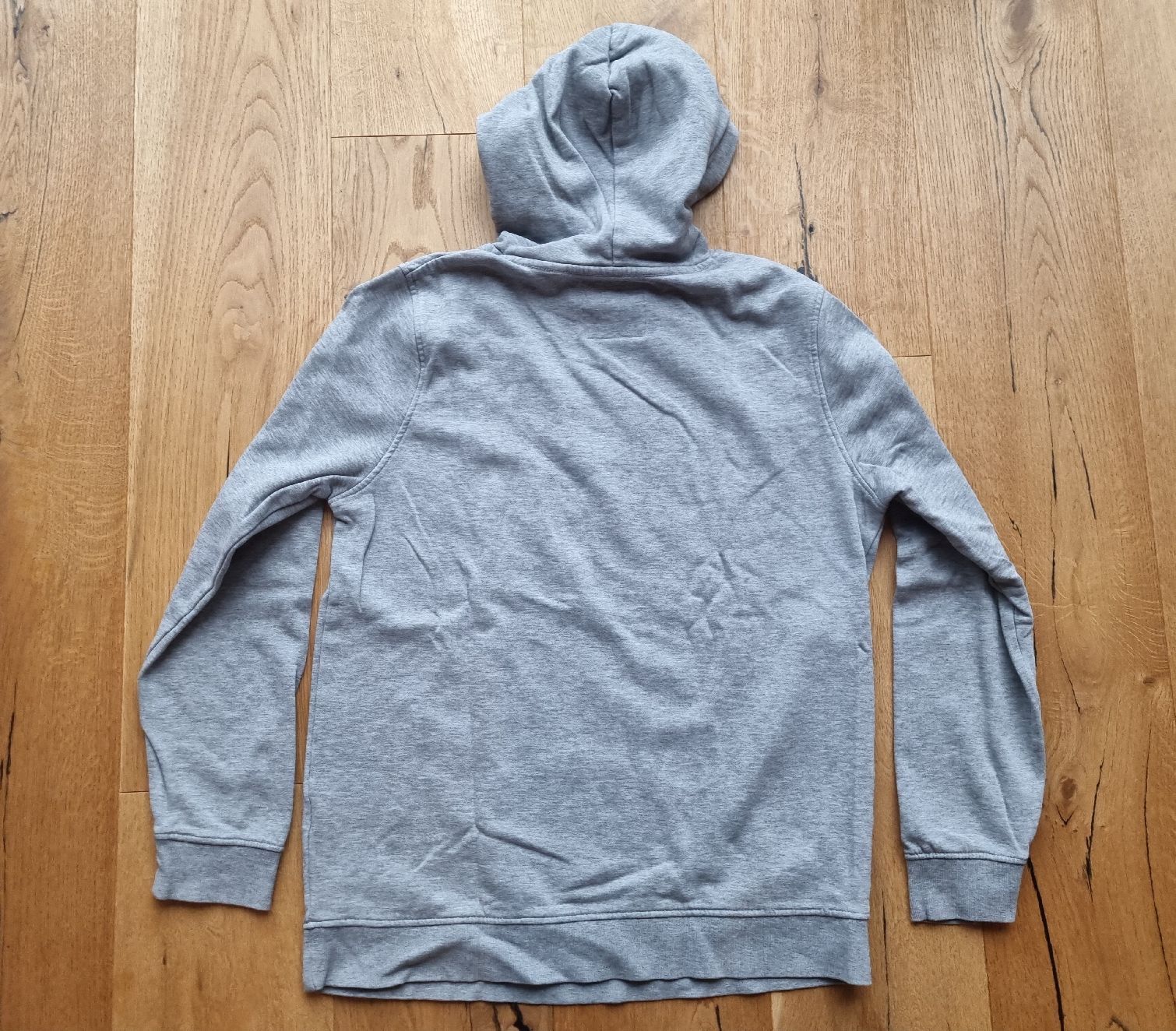 Kleiderpakete & -sets: Zwei Pullover Gr.182 – Gebraucht aus Brütten von gupi1717 6