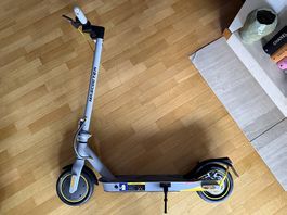 MASCOOTER Adult Electric Scooter (300W)