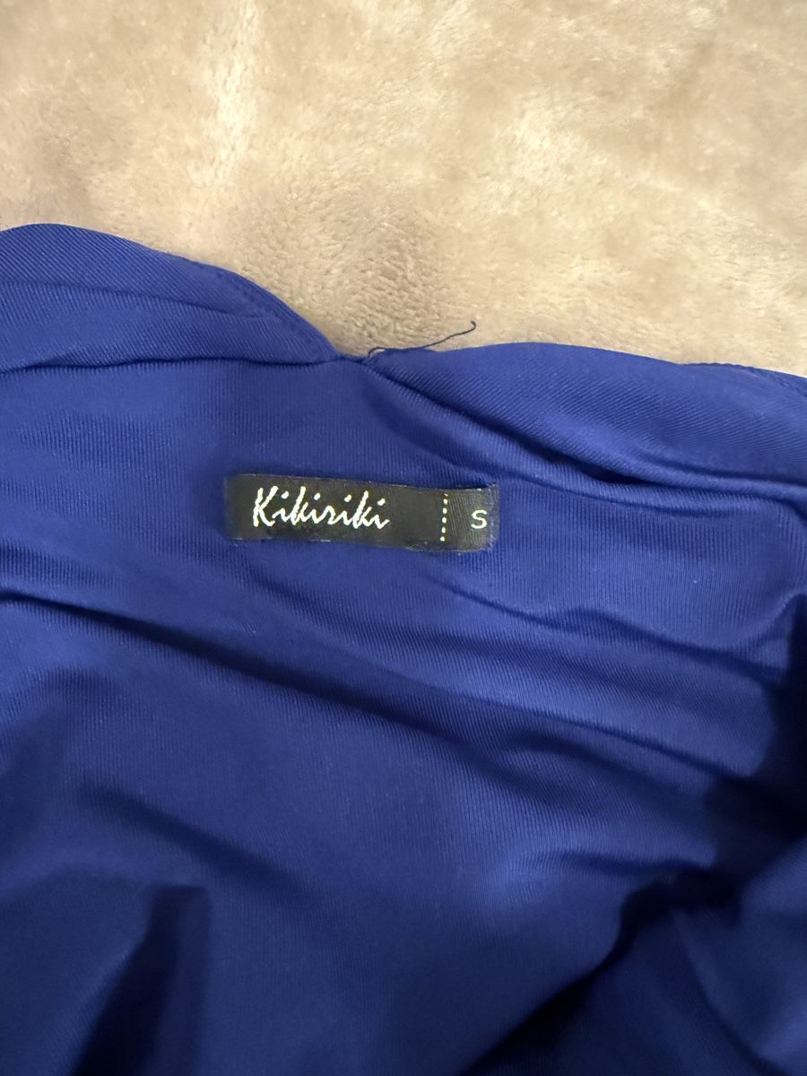 Vestiti: Party Kleid Größe xs,s – Nuovo (secondo la descrizione) da Dietlikon venduto da krisztinapali 1