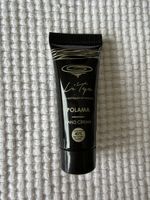 Crème mains Li’Tya Polama 5 ml – neuve