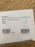 VIGOUR derby Flüssigseifenspender