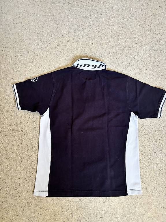 North Sails Polos: Poloshirt Alinghi North Sails L – D'occasion à Zürich par Xerazur 2