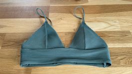 Bikini-Oberteil Grösse S