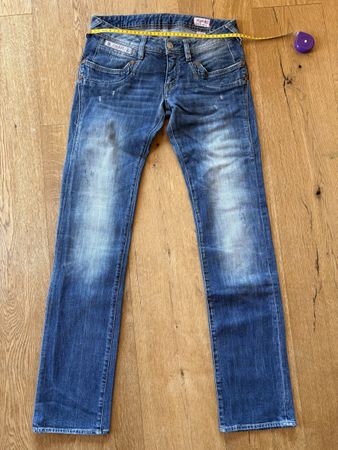 Herrlicher Piper 27/32