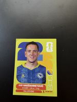 Panini BIH8