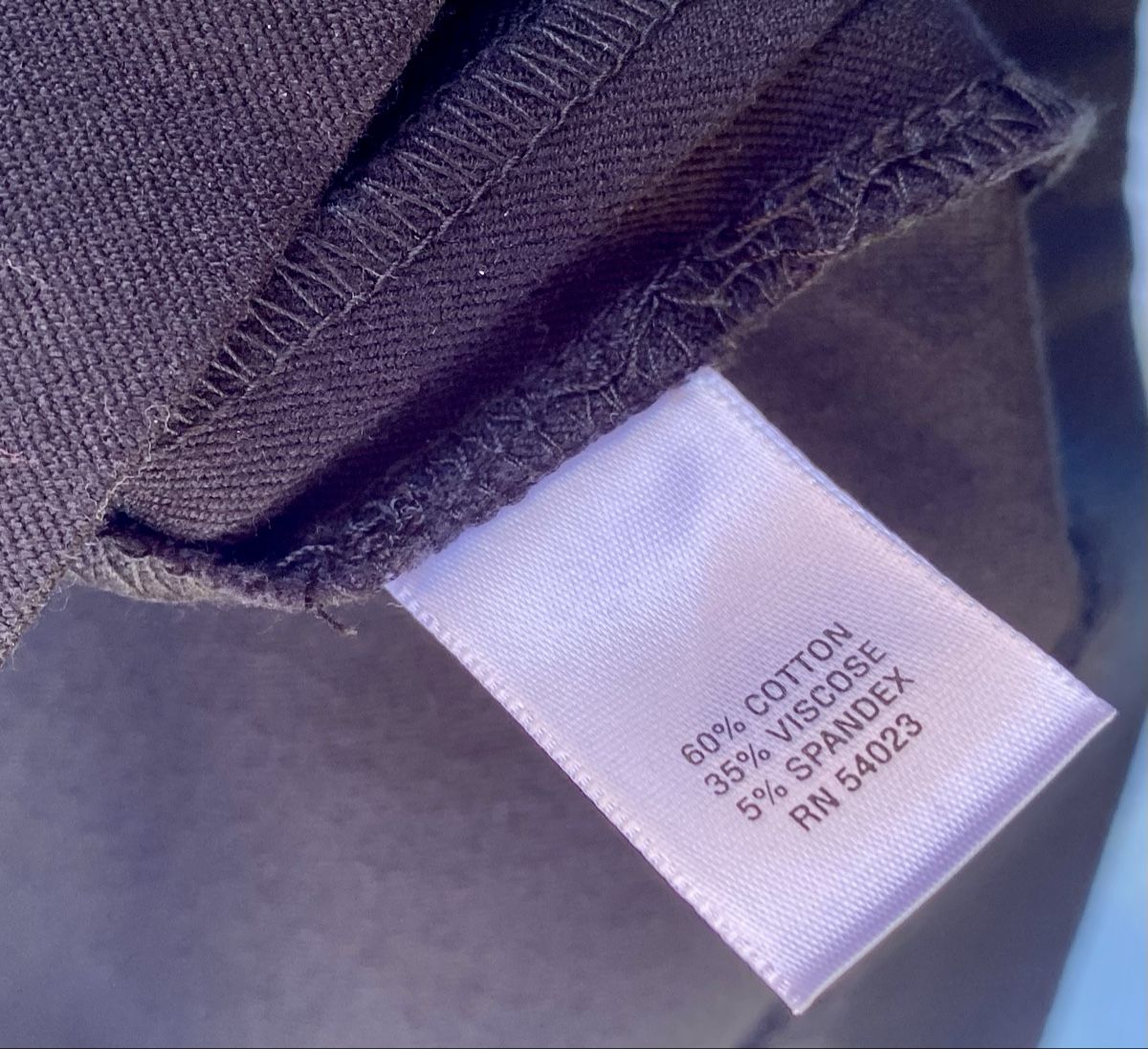 Banana Republic Gonne: Jupe Rock neu  – Nuovo e nell'imballaggio originale da Herrenschwanden venduto da Cate67 8