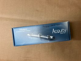 Colonne UPLC Waters ACQUITY CSH Phenyl-Hexyl 1.7µm 2.1x150mm