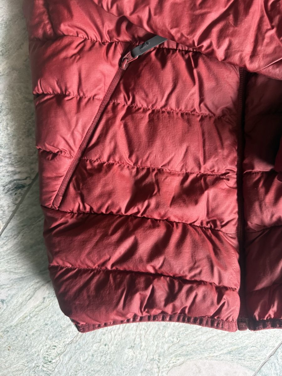 Salewa Giacche & Cappotti: Salewa – Usato da Maisprach venduto da Steini015 1