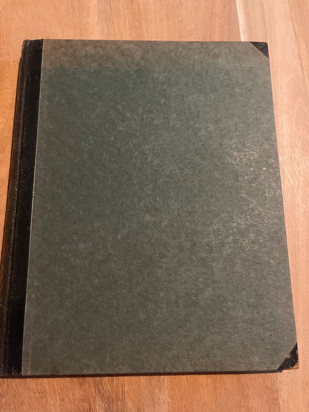 Libri: Antikes Buch "Michelangelo" von Romain Rolland – Usato da Zuerich venduto da Dorsi 2