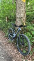 Scott Spark 950 M