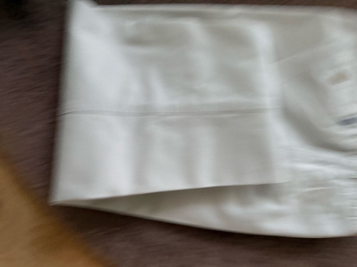 Ralph Lauren Jeans: Ralph Laurent Hose – Neu (gemäss Beschreibung) aus Zollikerberg von Atelier108 3