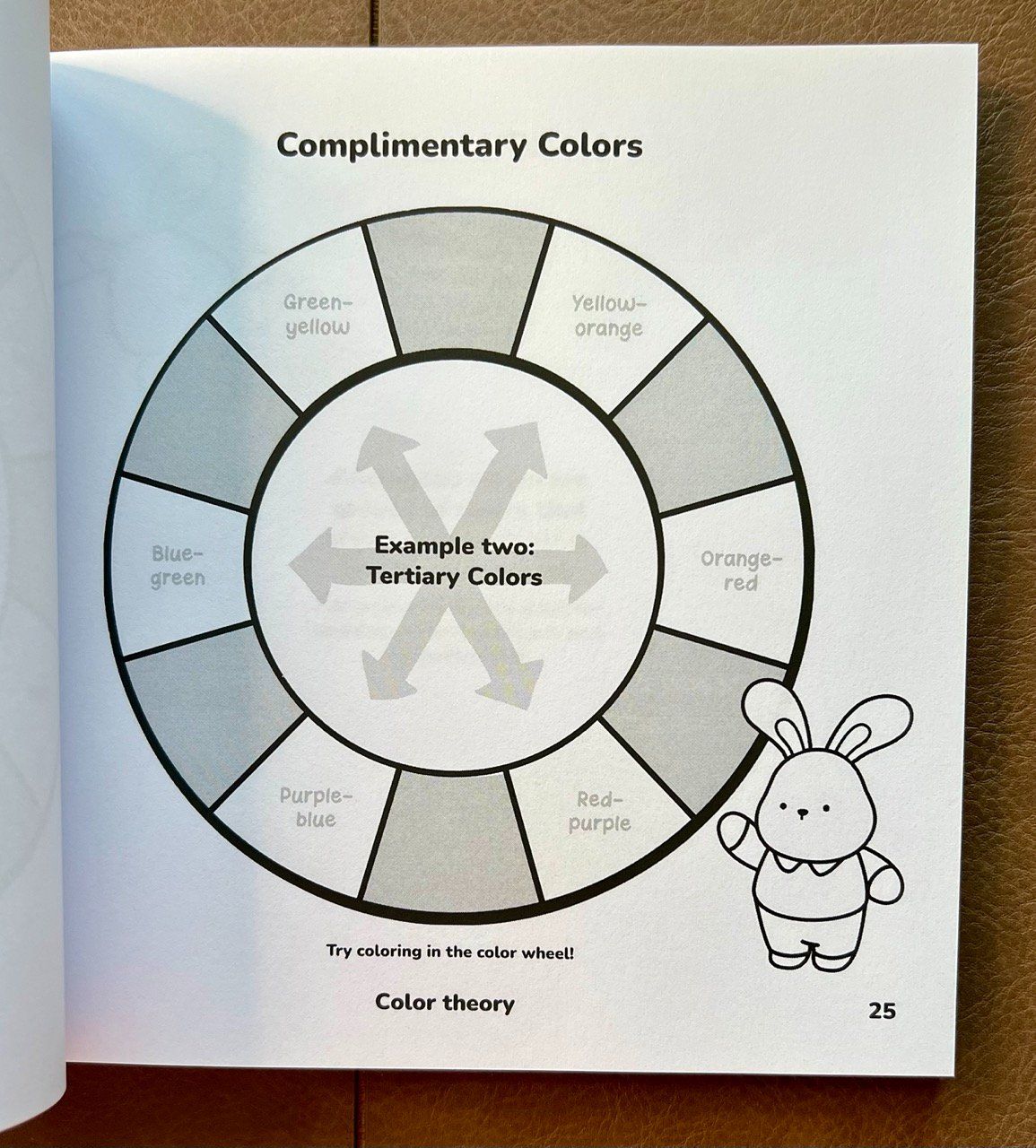 Libri: 2 Malbuch Coco Wyo Coloring Book Markers Practice – Nuovo (secondo la descrizione) da Schliern b. Köniz venduto da equilibrium1123 9