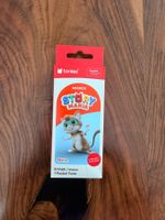 Tonies Pocket Story Mania Malva neu