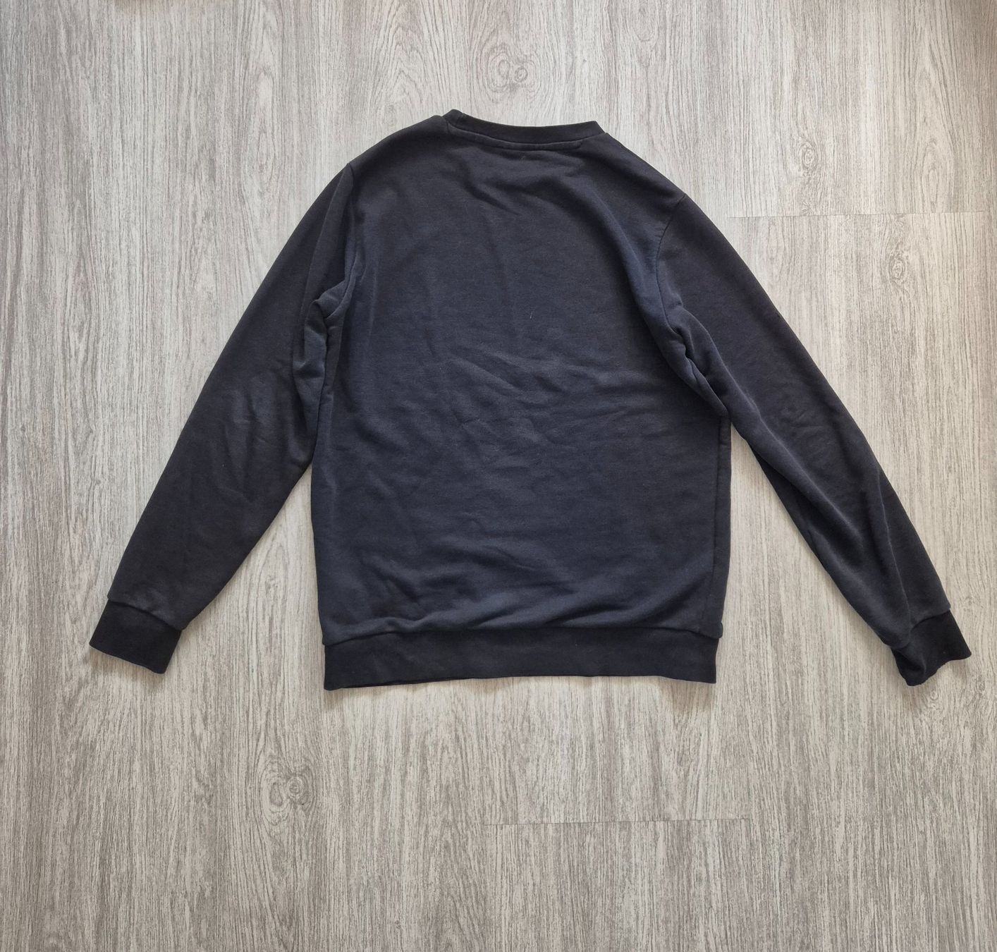 Adidas Maglioni & Felpe: Adidas Pullover Grösse M – Usato da Gelterkinden venduto da Jetlir. 1