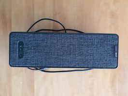 IKEA SONOS SYMFONISK Speaker