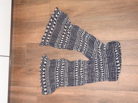 Echarpe enfant occasion