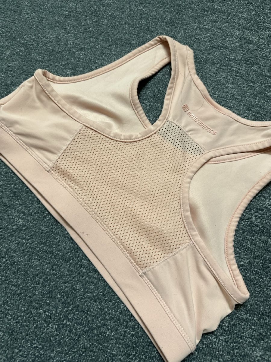 Lotti di vestiti: Duo  Top und Bustier  – Usato da Baltschieder venduto da YmroBe 3