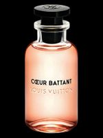 Coeur Battant, Louis Vuitton - 2ml