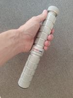 SportGrips Sidewinder Revolution 2.0 Unterarmtrainer / Griff