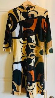 Princess goes hollywood Robes: Business Dress Cashmere – D'occasion à Zürich par bet_m5kn
