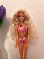 Barbie Gliter Beach 1991