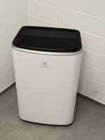 Klimaanlage Electrolux ChillFlex Pro (12800 BTU)