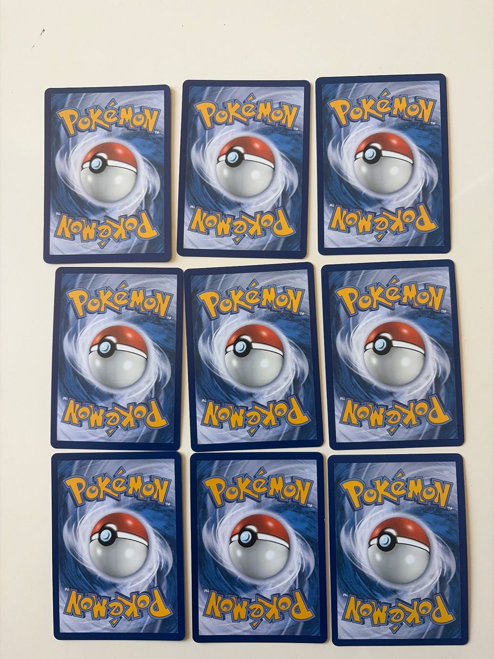 Pokémon Carte collezionabili: Heroes Transcendants 5 Karte EX fr – Usato da Niederscherli venduto da dar_pg7z 1